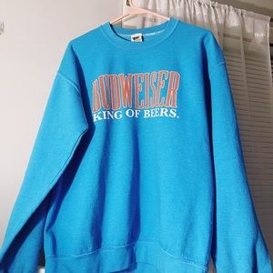 Urban Outfitters Crewneck